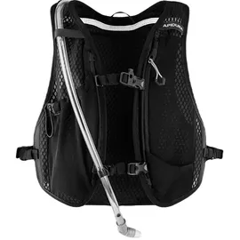 Apidura Racing Hydration Vest S/M