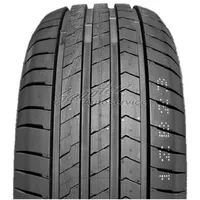 SAILUN Atrezzo SH402 175/65 R14 86T