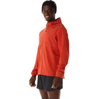 Asics Accelerate Waterproof 2.0 Jacket - S