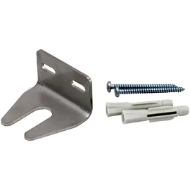 Schabus 300787 Montagewinkel