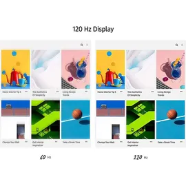 Samsung Galaxy Tab S7 128 GB LTE 11,0" 2020 6 GB RAM Schwarz