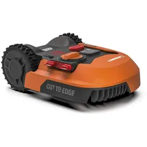 Worx Landroid L2000 WR155E