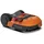 Worx Landroid L2000 WR155E