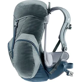 Deuter Gröden 32 graphite-ink