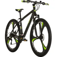 WYLD Mountainbike 46 cm