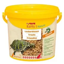 Sera Raffy I Nature 3.800 ml