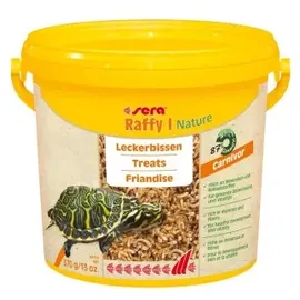 Sera Raffy I Nature 3.800 ml