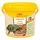 Sera Raffy I Nature 3.800 ml