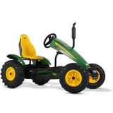 John Deere (07.46.00.00)