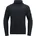 Pullover M