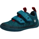 Affenzahn Knit Happy - Barfußschuhe Gr 21 EU