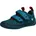 Knit Happy Barfußschuhe Gr 21 EU