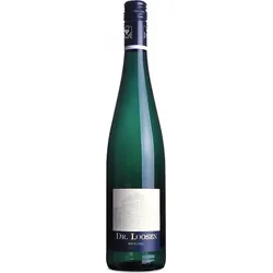 Riesling feinherb Weingut Dr. Loosen 2023