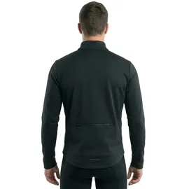 Pearl Izumi Quest Amfib Jacke Beige 2XL