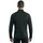 Pearl Izumi Quest Amfib Jacke Beige 2XL