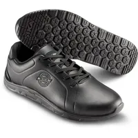 Sika Balance schwarz - FO SRC - Größe 46