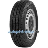 Davanti Wintoura Van 215/65 R16 109R Winterreifen