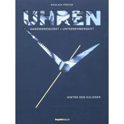 Uhren