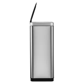 Eko Mirage Sensor 45 l Schwarz