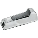 Connex Blockhobel 140 mm