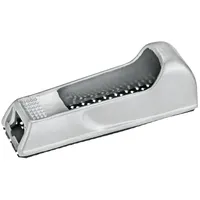 Connex Blockhobel 140 mm