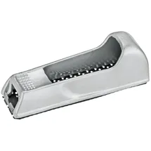 Connex Blockhobel 140 mm