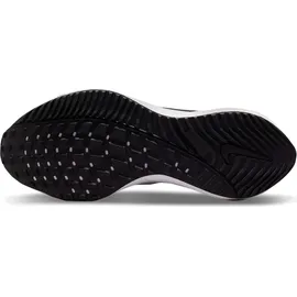 Nike Air Zoom Vomero 16 Herren Black/Anthracite/White 44