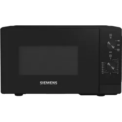 Siemens - Freistehende Mikrowelle iQ300 (44x26 cm) | FF020LMB2