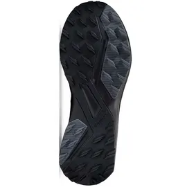 Mammut Saentis TR Low GTX Woman Black 36 2/3