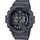 Casio Ae-1500wh-8bvef Uhr Grey One Size