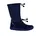 Koel Barefoot Kinderstiefel RANA WP LEX navy Größe 30 EU 30