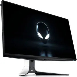 Dell Alienware AW2723DF 27" QHD