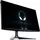 Dell Alienware AW2723DF 27" QHD