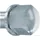Fischer Metallanker FH II 12/25 H 50 Stück