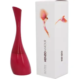 Kenzo Amour Eau de Parfum 100 ml