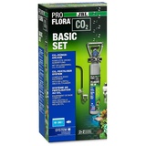 JBL ProFlora CO2 Basic Set M