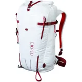 Exped Icefall 40