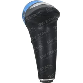 SW-Stahl Bohrmaschine + Akkuschrauber, Bit-Schlagschrauber 1/4",