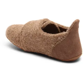 Bisgaard casual wool braun 31