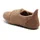 Bisgaard casual wool braun 31