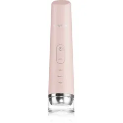 Beautifly B-Plasma Blush Massagegerät für problematische Haut, Akne 1 St.