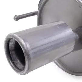 BOSAL 185-621
