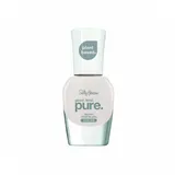 Sally Hansen 10 ml Nagellack