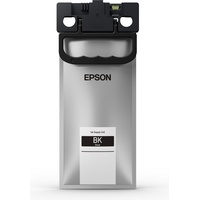 Epson T9651 schwarz C13T965140
