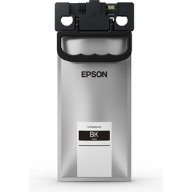 Epson T9651 schwarz C13T965140