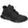 ECCO ULT-TRN Ankle WP PL (wasserdicht, PFC-frei) schwarz Herren