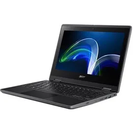 Acer TravelMate Spin B3 TMB311RN-32-P28U
