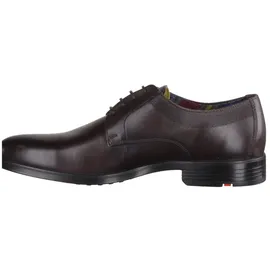 LLOYD DAVENPORT Braun | Gr.: 45.5