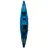 Wattsup Torpedo 1p Aufblasbares Kajak – Blue – 365 x 72 cm