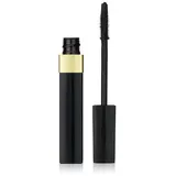 Chanel Inimitable Mascara